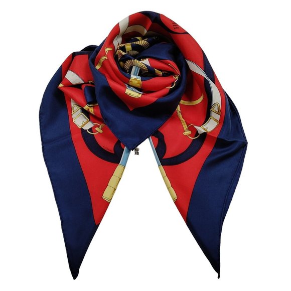 NOT FOR SALE - Picture 8 of 10